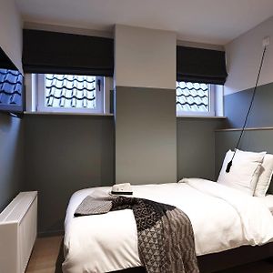 Standaard Kamer